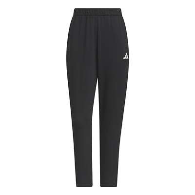 ブラック/ブラック