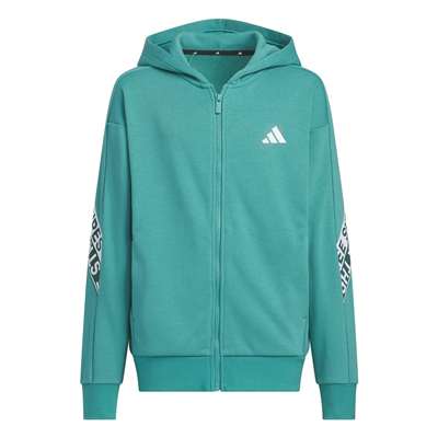 ピュアティール