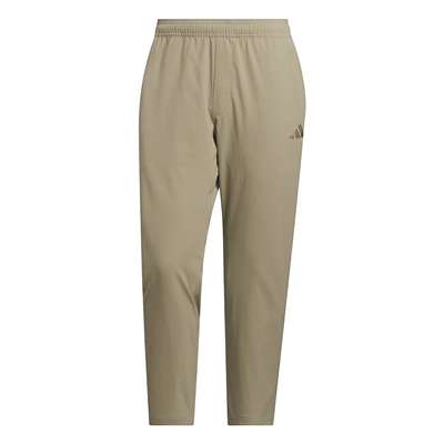 ブランチカーゴ