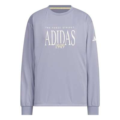 シルバーバイオレット