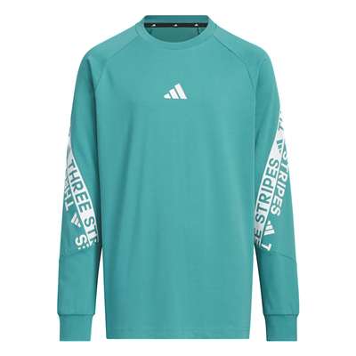 ピュアティール