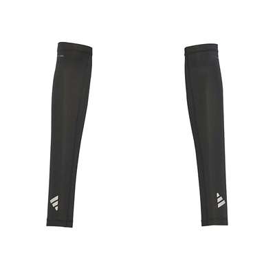 ブラック/リフレクティブシルバー