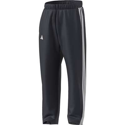 レジェンドインク