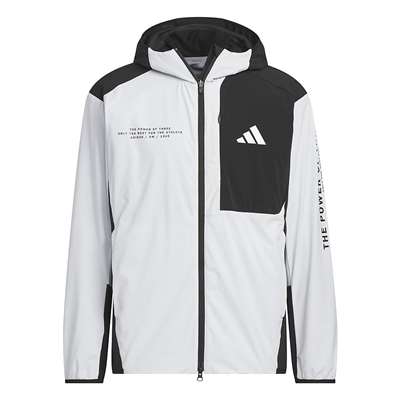 ダッシュグレー/ブラック