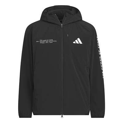 ブラック/ブラック