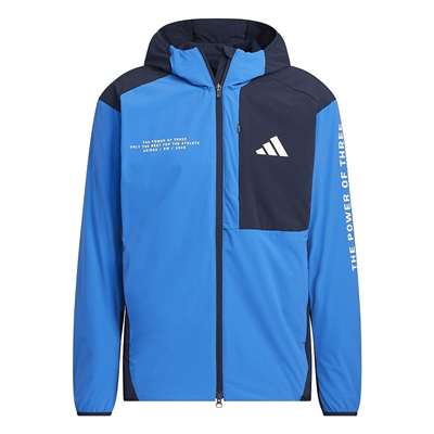 ブライトロイヤル/レジェンドインク