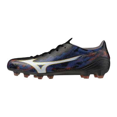ミズノアルファIII JAPAN MIZUNOミズノ - ミズノアルファ 3 JAPAN P1GA266001/メガスポーツ公式