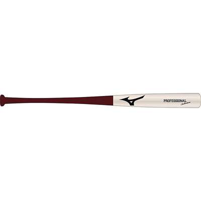 透明×ブラウン