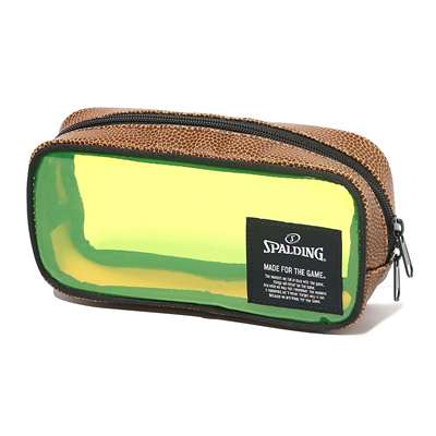 ライムグリーン