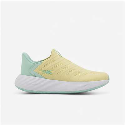 イエローへイズ