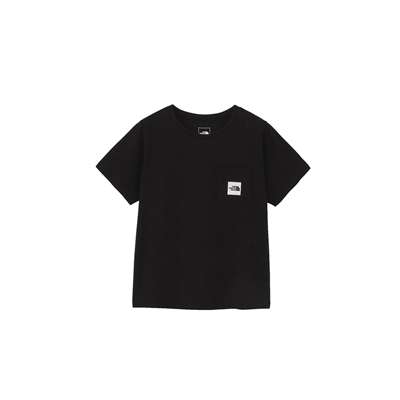 THE NORTH FACE(ザ・ノース・フェイス) アウトドア・カジュアルウェア