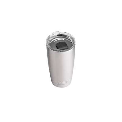 YETIイエティ - R. 20 oz TUMBLER 80171069020020/メガスポーツ公式