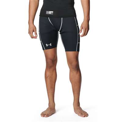 Black / Metallic Silver / Metallic Silver