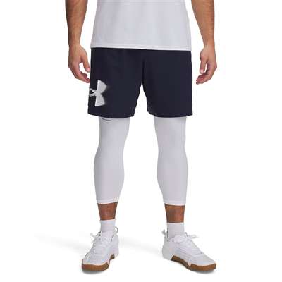 Midnight Navy /  / White