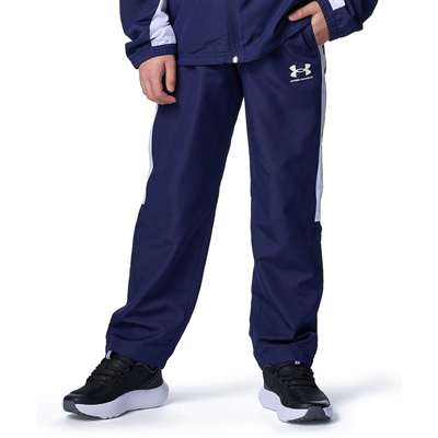 Midnight Navy /  / White