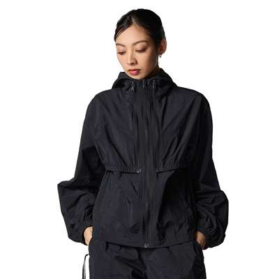 Ultimate Black /  / Anthracite