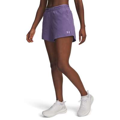 Purple Luxe /  / Purple Crest