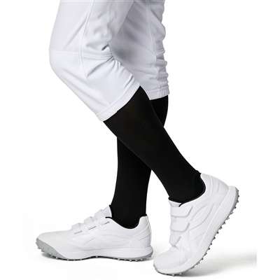 White / White / White