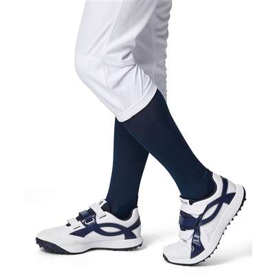 White / Midnight Navy / Midnight Navy