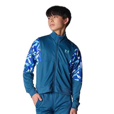 Wham Blue /  / Fresco Blue