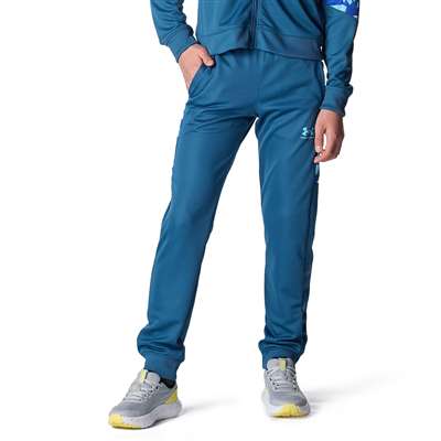 Wham Blue /  / Fresco Blue