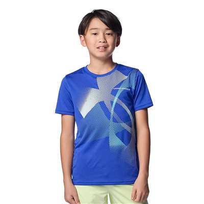 Royal /  / Illusion Green