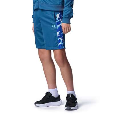 Wham Blue /  / Fresco Blue