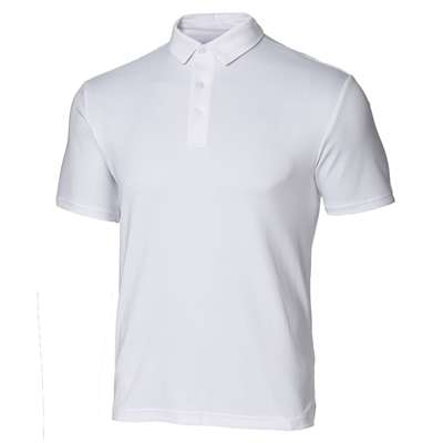 White /  /