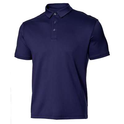 Midnight Navy /  /