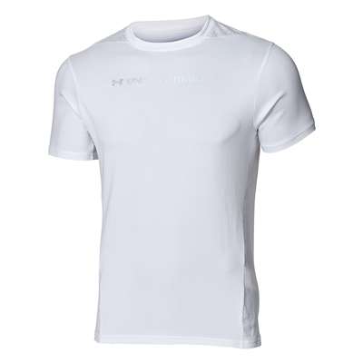 White /  /