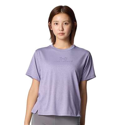 Purple Luxe Full Heather /  /