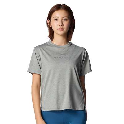 Clay Green Full Heather /  /