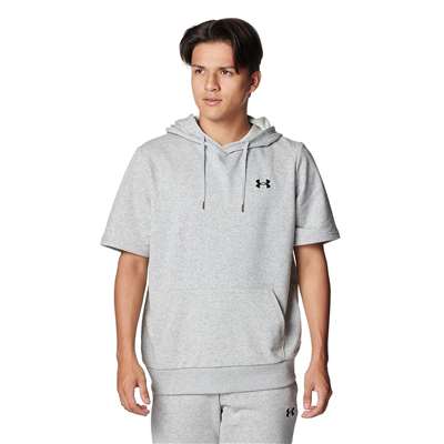 Mod Gray Light Heather /  /