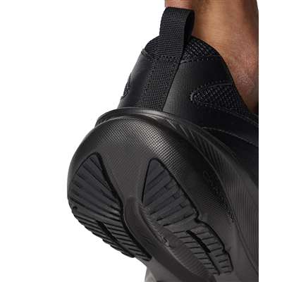 Black / Black / Black