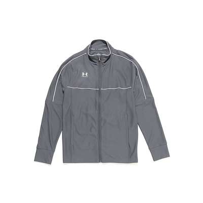 Castlerock /  / White