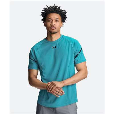 Coastal Teal /  /