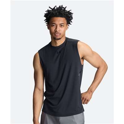 UNDER ARMOUR(アンダーアーマー) スポーツ・カジュアルウェア トップス