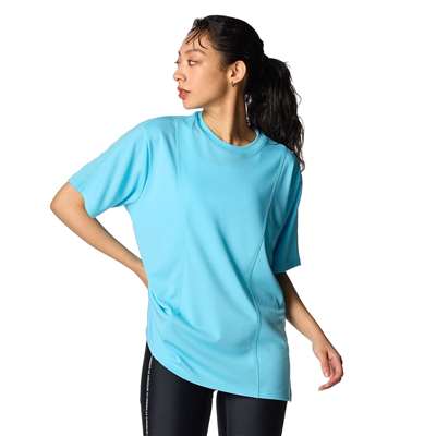 Fresco Blue /  /