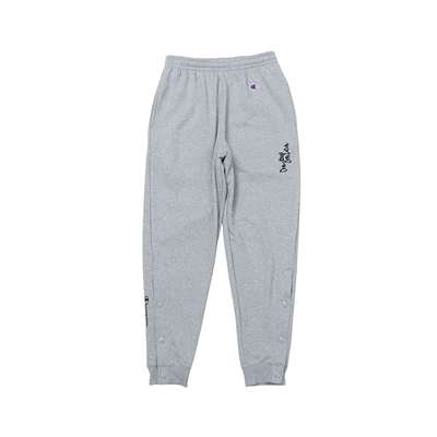 オックスフォードグレー