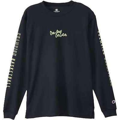 ブラックXイエローグリーン