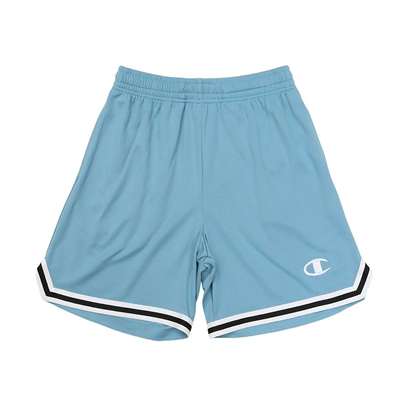 グレイッシュライトブルー