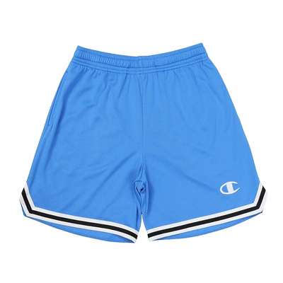 カリフォルニアブルー