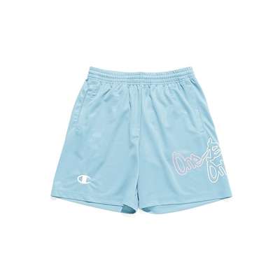 グレイッシュライトブルー