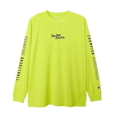 イエローグリーン