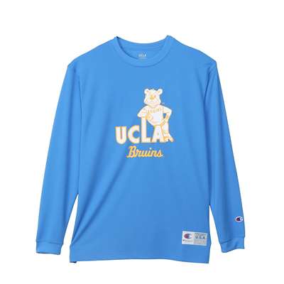 カリフォルニアブルー