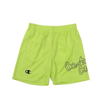 イエローグリーン