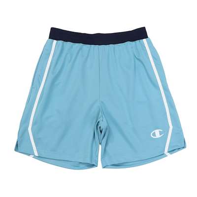 グレイッシュライトブルー