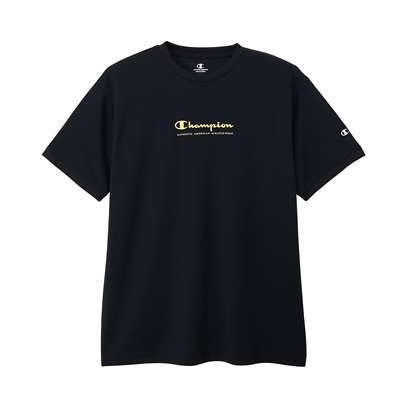 ブラックXゴールド