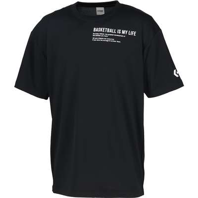 ブラック/ホワイト