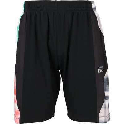 ブラック/ブラック